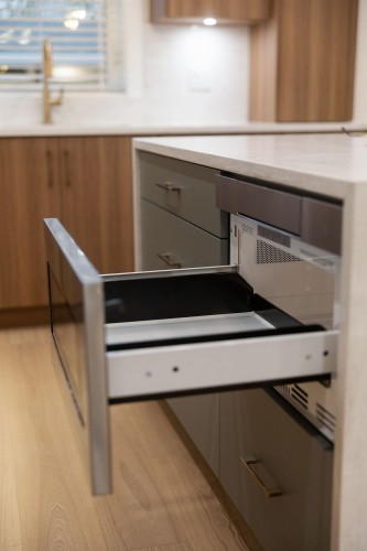 2055 4Th Avenue E, Vancouver, BC 