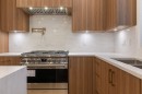 2055 4Th Avenue E, Vancouver, BC 
