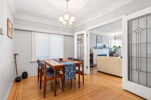 3494 Oxford Street, Vancouver, BC 