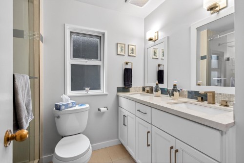 3494 Oxford Street, Vancouver, BC 