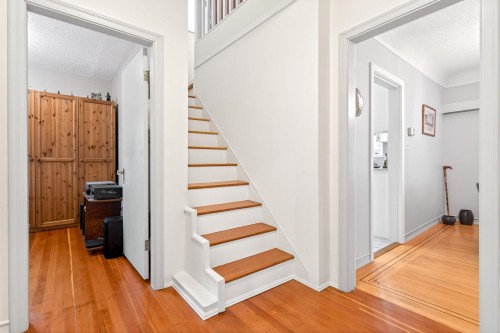3494 Oxford Street, Vancouver, BC 