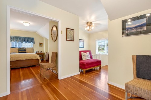3494 Oxford Street, Vancouver, BC 