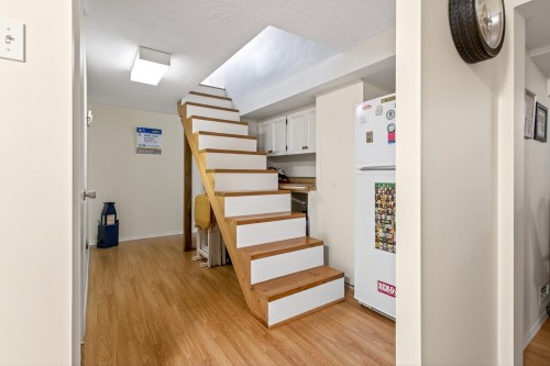 3494 Oxford Street, Vancouver, BC 