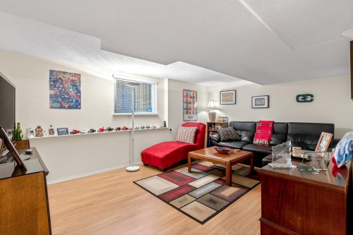 3494 Oxford Street, Vancouver, BC 