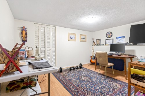 3494 Oxford Street, Vancouver, BC 