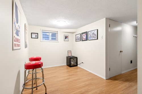 3494 Oxford Street, Vancouver, BC 