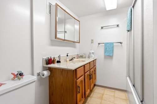 3494 Oxford Street, Vancouver, BC 