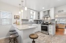 3494 Oxford Street, Vancouver, BC 