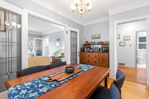 3494 Oxford Street, Vancouver, BC 