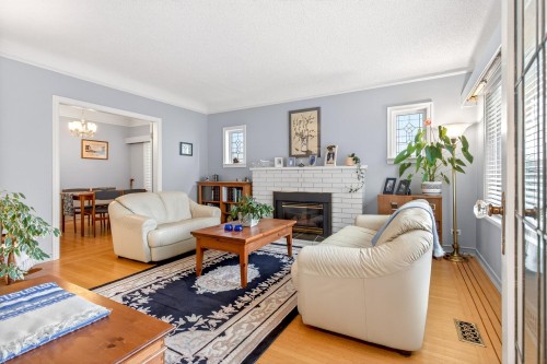 3494 Oxford Street, Vancouver, BC 