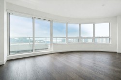 1203-5788 Gilbert Road  Richmond, BC V7C 0G1