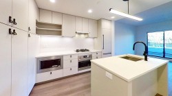 1680 12th Avenue EVancouver, BC V5N 2A3