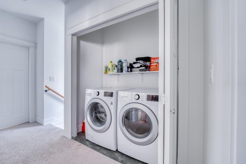 5684 Williams Road, Richmond, BC 