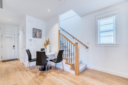 5684 Williams Road, Richmond, BC 