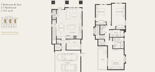 5684 Williams Road, Richmond, BC 