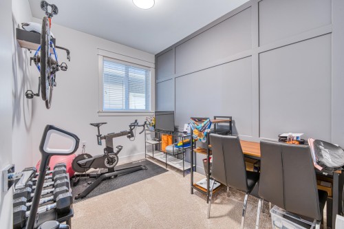 5684 Williams Road, Richmond, BC 