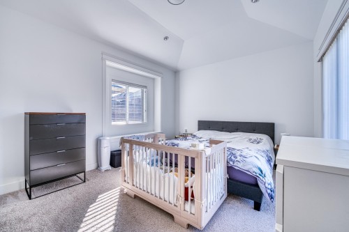 5684 Williams Road, Richmond, BC 