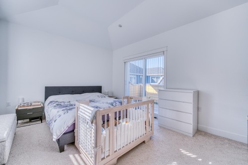 5684 Williams Road, Richmond, BC 