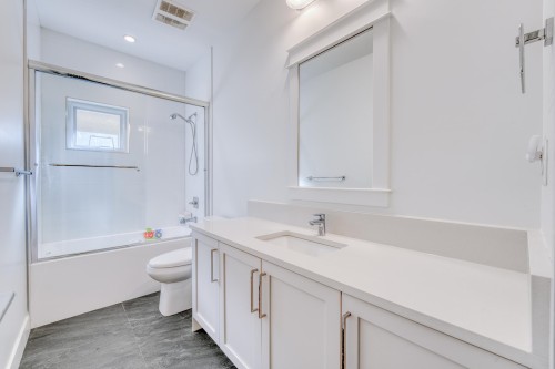 5684 Williams Road, Richmond, BC 