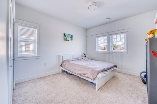 5684 Williams Road, Richmond, BC 