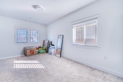 5684 Williams Road, Richmond, BC 