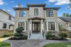 3562 34th Avenue W Vancouver, BC V6N 2K8
