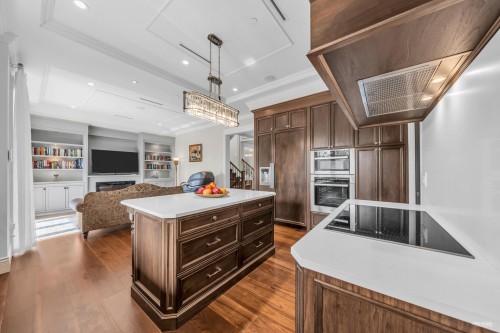 3562 34Th Avenue W, Vancouver, BC 