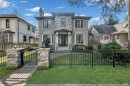 3562 34Th Avenue W, Vancouver, BC 