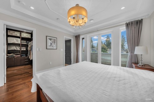 3562 34Th Avenue W, Vancouver, BC 