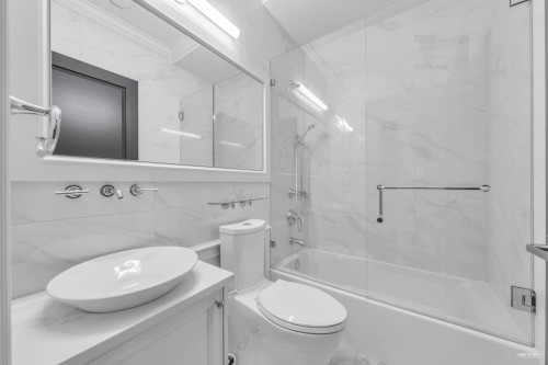 3562 34Th Avenue W, Vancouver, BC 