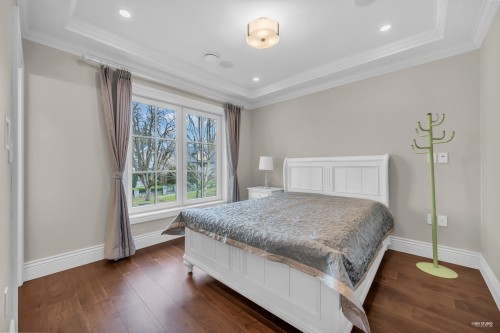 3562 34Th Avenue W, Vancouver, BC 