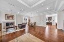 3562 34Th Avenue W, Vancouver, BC 
