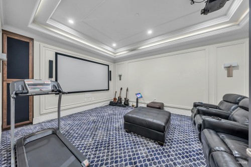 3562 34Th Avenue W, Vancouver, BC 