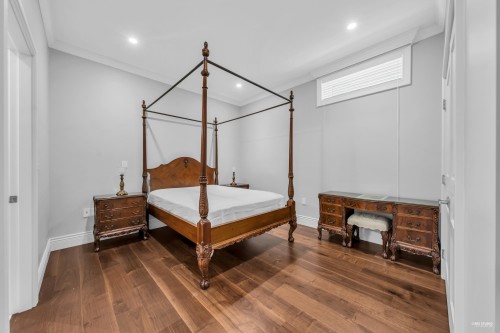 3562 34Th Avenue W, Vancouver, BC 