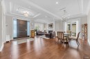 3562 34Th Avenue W, Vancouver, BC 