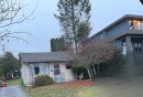 446 16Th Street E, North Vancouver, BC 