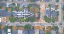 446 16Th Street E, North Vancouver, BC 