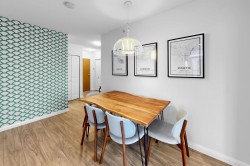 2606-892 Carnarvon Street New Westminster, BC V3M 0C5