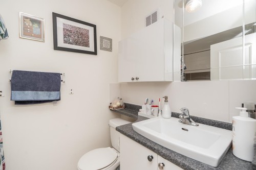 4712 Victoria Drive, Vancouver, BC 