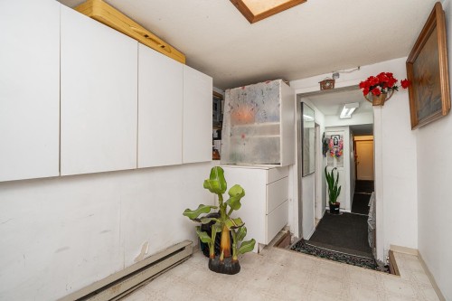 4712 Victoria Drive, Vancouver, BC 