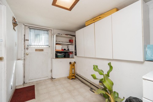 4712 Victoria Drive, Vancouver, BC 