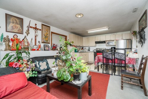 4712 Victoria Drive, Vancouver, BC 