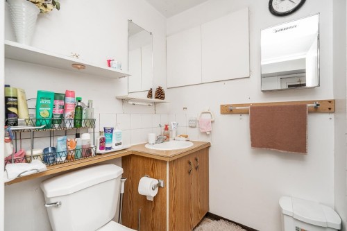 4712 Victoria Drive, Vancouver, BC 