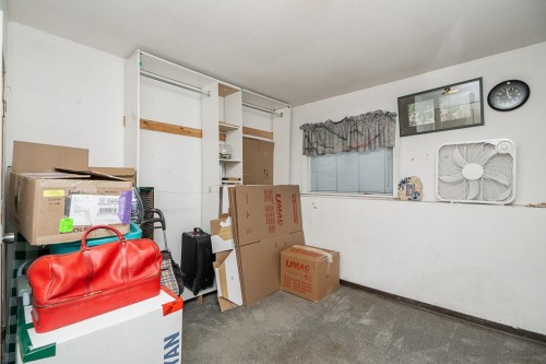 4712 Victoria Drive, Vancouver, BC 