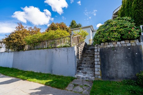 4712 Victoria Drive, Vancouver, BC 