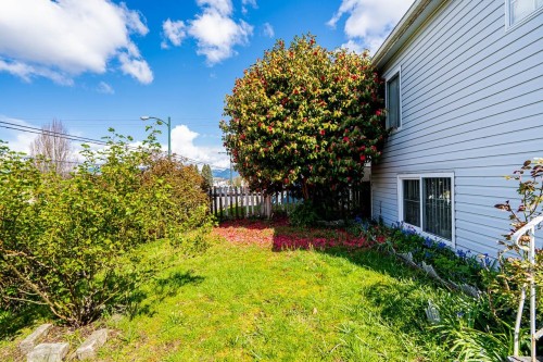 4712 Victoria Drive, Vancouver, BC 