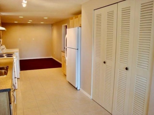 21776 Mountainview Crescent, Maple Ridge, BC 