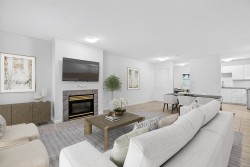 403-22351 St Anne Avenue Maple Ridge, BC V2X 2E7