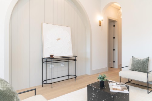 9231 Kilby Street, Richmond, BC 