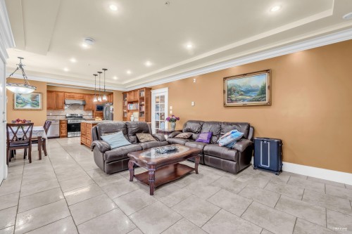 2139 22Nd Avenue W, Vancouver, BC 